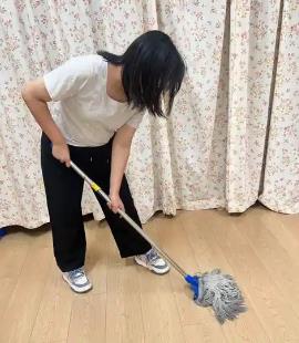 大同引产后应该如何进行身体恢复锻炼？