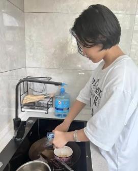 大同引产后多久可以进行性生活？