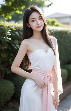 大同AI算法一键移除女性衣物